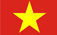 Lile (Taizhou) Technology Co., Ltd.